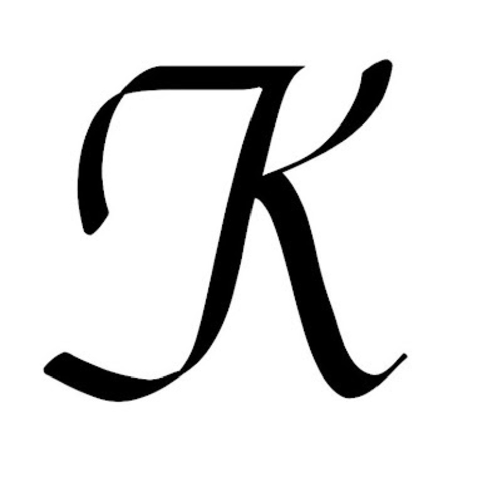 Meet your Posher, Kyle